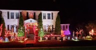 Youth & Family: Haunted house fundraiser transforms lives in Rutland community