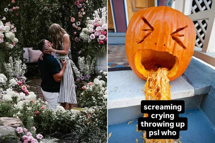 Food Brands React to Taylor Swift and Travis Kelce’s Engagement