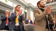 Your next Delaware property tax bill could be paced out in plans