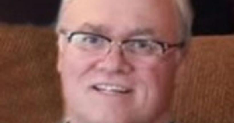 Richard D. Port