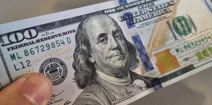 Banco Central endurece el control al dólar: qué cambia desde hoy