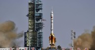 In the 21st century, space is the new battlefield