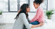 Helping Children Manage Big Emotions