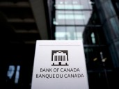 Bank of Canada open to rate cuts, but lower rates a ways off
