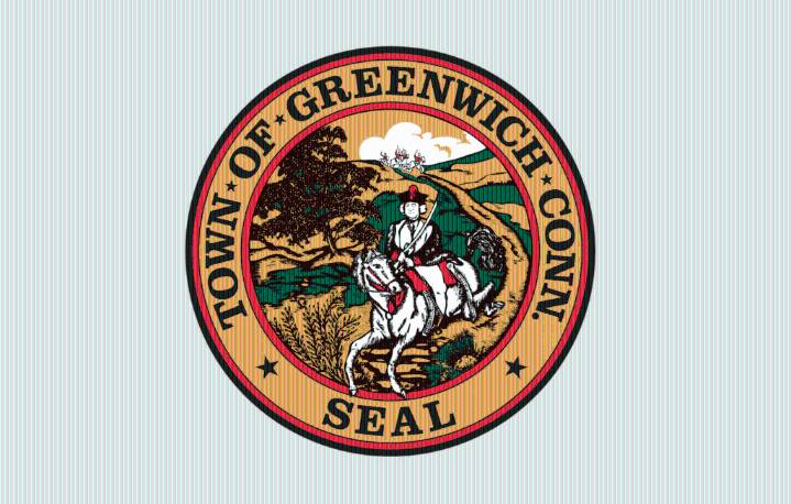 Town of Greenwich strongly opposes Optimum decision to move GCTV from Channel 79