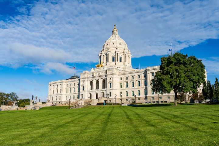 Minnesota school shooting came after bishops’ pleas for security went unanswered