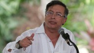 Petro considera que operación militar contra Venezuela sería una agresión a Latinoamérica