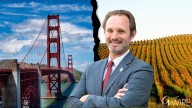 California Republican Leader Calls for ‘Two State Solution’ Amid Redistricting Fight