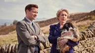 All Creatures Great and Small unveils first look at season 6