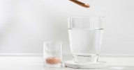 Does the Pink Salt Trick Work for Weight Loss? Dietitian Reacts