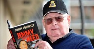 A founding member of Manchester's notorious Quality Street Gang dies