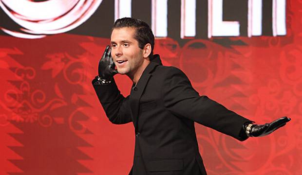 ‘Rachel Reilly is not a pawn — she’s a force to be reckoned with’: Jimmy sounds off on his eviction, Mickey’s big mistake, and who has the dirtiest feet in the ‘Big Brother’ house