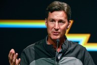 Calls Mount for Ousted NBC Broadcaster’s NASCAR return amidst surprising CW announcement Fans demand ousted NBC broadcaster Rick Allen's NASCAR return after a surprising CW college football hire spark