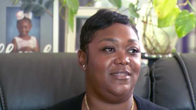 Mother of 17-year-old killed by suspected DUI driver in West Sac speaks out