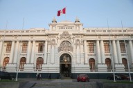 Congreso quiere nuevo impuesto: proponen gravar bienes de lujo
