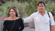 Makoke cancela su boda con Gonzalo por un motivo de peso