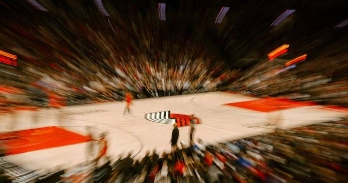 Readers Respond to the Potential Uprooting of the Portland Trail Blazers