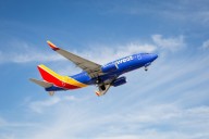 Southwest Expands Service at BNA with Connections Across U.S., Latin America