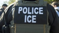 Inside the facility where ICE is training recruits to take on Trump’s deportation goals