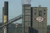 Alabama residents at risk from Trump's steel industry pollution rollbacks