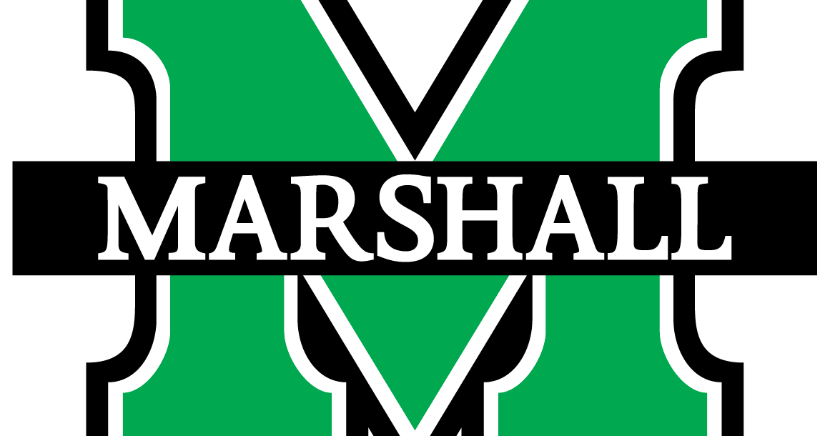 Marshall men's soccer: Herd opens with home win over George Mason