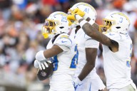 Breaking: 49ers Cut Former First-Round Pick – 5 Suitors Emerge