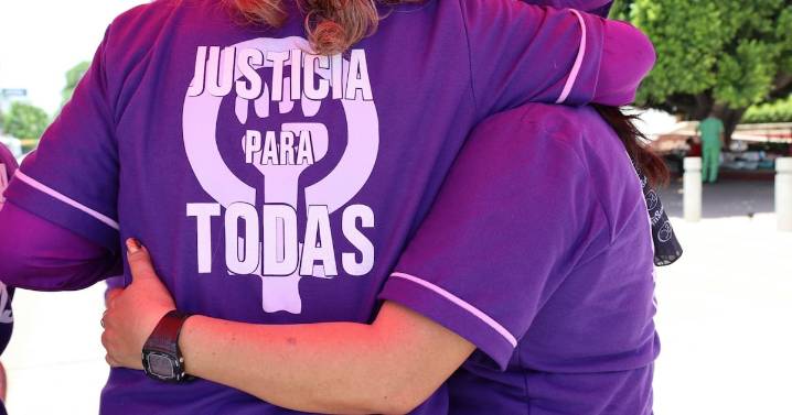 Más de 15,000 personas reciben apoyo anual de organizaciones comunitarias en Puerto Rico