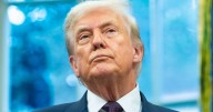 Trump wants your 401(k) to access crypto and private equity. Here's what to know.