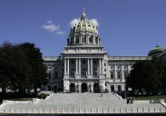 Pa. transit funding bill gets House’s final approval as budget divide deepens