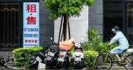 Podul golpea el sur de Taiwán: 1 desaparecido y 33 heridos