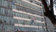 Ministerio Público presentará acción de inconstitucionalidad contra ley de amnistía afirma Fiscalía Superior de DDHH