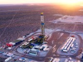 Vaca Muerta impacta en el dólar: hay superávit de energía en invierno pese a las importaciones de gas