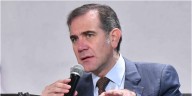 Lorenzo Córdova invalida necesidad de Reforma Electoral en México: “Si no hay, no va a pasar absolutamente nada”