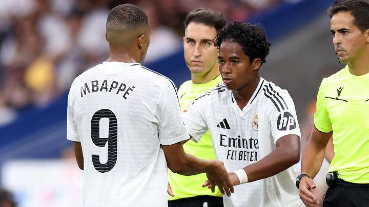 Transfer rumors, news: Real Madrid dilemma over Mbappé backup