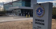Wyoming man accused of making violent threats against Denver Anti