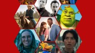 What's Coming to Netflix in September 2025