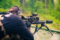 Rotapoint’s Watch Cap is a Game-Changer in Target Engagement Speed | Soldier Systems Daily Soldier Systems Daily