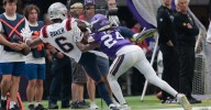 New England Patriots links 8/25/25 – Chopped: Who makes the cut?