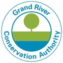 GRCA encouraging people, businesses and municipalities to cut water consumption