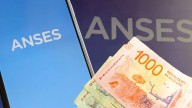Ansés anunció nuevos préstamos para jubilados: cómo acceder
