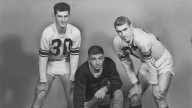 Akron Zips men's soccer mourns death of legendary coach Stu Parry