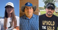 New experiences await, same old goals apply for Billings’ flag football coaches
