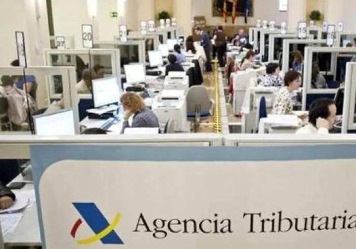 Hacienda ingresa un 12,3 por ciento más al mes en León que en el año récord 2024