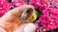 Your Oura ring is getting a bunch of new Women’s Health features