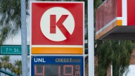 Circle K is offering 40 cents off gas. Here's when