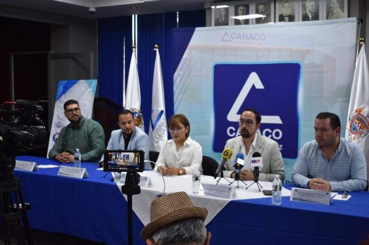 Anuncian Primer Congreso Nacional de Mediación “Tres Culturas por la Paz” en Ciudad Juárez