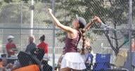 Lady Bulldogs triumph over Bulldogs