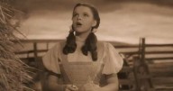 Rare "Wizard of Oz" artifacts acquired by Library of Congress