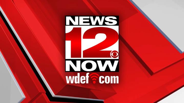 Bargain Hunters Hit Signal Mountain for World’s Longest Yard Sale