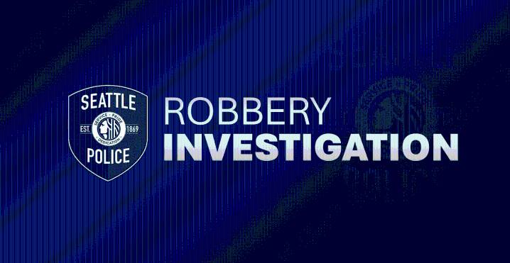 Police Investigating Two Million Dollar Smash and Grab Robbery of Jewelry Store